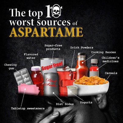 Name:  528504_387291964671300_1944126753_n.jpg
Views: 290
Size:  50.5 KB