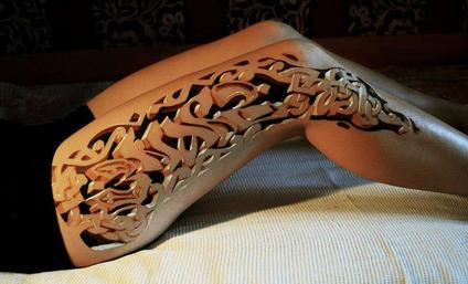 Name:  legwork.jpg
Views: 119
Size:  20.2 KB