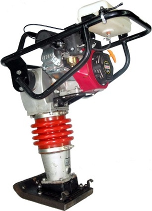 Name:  tamper.jpg
Views: 332
Size:  39.2 KB