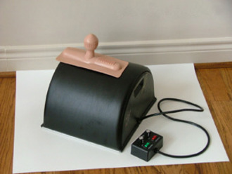 Name:  20100626Sybian.jpg
Views: 173
Size:  20.7 KB