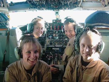 Name:  BoxOffice.jpg
Views: 438
Size:  29.3 KB