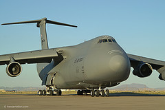 Name:  1739743214_f3d47320ea_m.jpg
Views: 469
Size:  15.6 KB