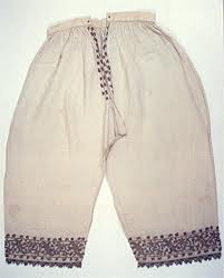 Name:  images.jpg
Views: 229
Size:  5.6 KB