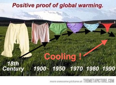 Name:  attachment.jpg
Views: 215
Size:  52.1 KB