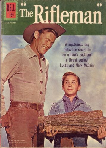 Name:  76_182377_0_TheRifleman10.jpg
Views: 318
Size:  39.6 KB