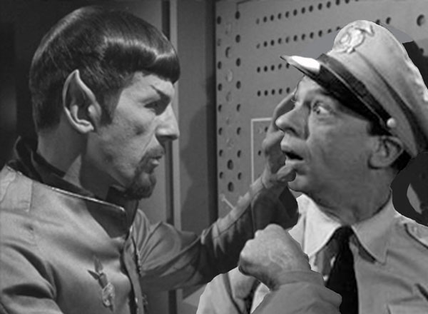 Name:  2010-11-14_172412_mirror_spock_with_mccoy5.jpg
Views: 230
Size:  58.1 KB