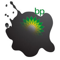 N1BHH's Avatar