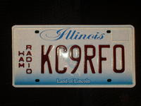 KC9RFO's Avatar