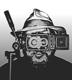 AE1PT's Avatar