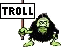 Troll2